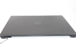 CT7PD Dell Lcd Back Cover I3558-10000BLK