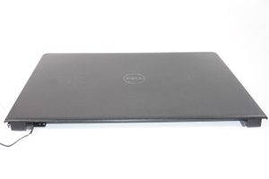 CT7PD Dell Lcd Back Cover I3558-10000BLK