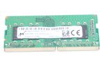 CT8G4SFS832A Crucial 8GB PC4-3200AA 3200MHz DDR4 SO-DIMM Memory