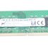 CT8G4SFS832A Crucial 8GB PC4-3200AA 3200MHz DDR4 SO-DIMM Memory