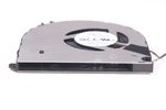 CTCNV Dell Cooling Fan I7500-5333SLV-PUS