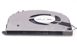 CTCNV Dell Cooling Fan I7500-5333SLV-PUS