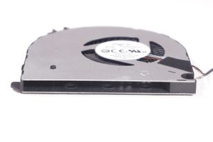 CTCNV Dell Cooling Fan I7500-5333SLV-PUS