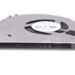 CTCNV Dell Cooling Fan I7500-5333SLV-PUS