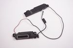 CTG37 Alienware Speaker AWYA15-7749WHT-PUS
