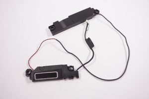 CTG37 Alienware Speaker AWYA15-7749WHT-PUS