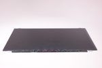 CV56F Dell 15.6 Inch FHD 30pin LED Screen I7588-7378BLK-PUS I7567-5000BLK-PUS