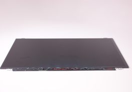 CV56F Dell 15.6 Inch FHD 30pin LED Screen I7588-7378BLK-PUS I7567-5000BLK-PUS