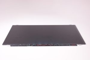 CV56F Dell 15.6 Inch FHD 30pin LED Screen I7588-7378BLK-PUS I7567-5000BLK-PUS