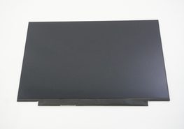 CVAWC016JLW090 Hp 14 inches 1920 x 1200 (WUXGA) Touch Screen Display D0VR2UA#ABA