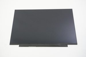 CVAWC016JLW090 Hp 14 inches 1920 x 1200 (WUXGA) Touch Screen Display D0VR2UA#ABA
