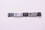 CVRNR Dell Webcam I3452-600BLK 15-3558 3455-3240wht I3452-600B I3455-3240
