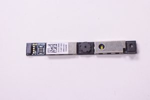 CVRNR Dell Webcam I3452-600BLK 15-3558 3455-3240wht I3452-600B I3455-3240