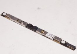 CW54M Dell Camara Infra Red  2 Mic I7373-5558GRY