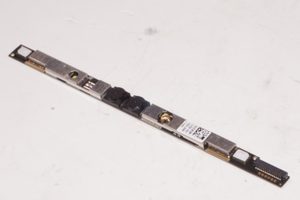 CW54M Dell Camara Infra Red  2 Mic I7373-5558GRY