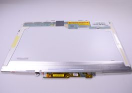 CW952 Dell LCD, 17, Wuxga, Vesa, True Life, LG, V4 XPS M1730