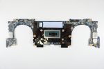 CW9KM Dell Intel i7-1260P 32GB Motherboard XPS9320-7523BLK-PUS