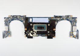 CW9KM Dell Intel i7-1260P 32GB Motherboard XPS9320-7523BLK-PUS