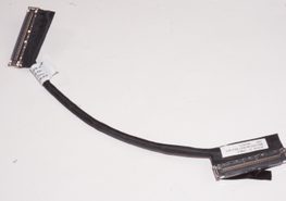 CWJPM Dell Cable IO I7591-7483BLK-PUS I7590-7117BLK-PUS I7591-5476SLV-PUS