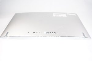 CWM03 Dell LCD Rear Cover INSPIRON-5490-AIO-I5-10210U I5490-7234SLV-PUS