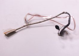 CWWJH Dell Lcd Display Cable STUDIO 1569