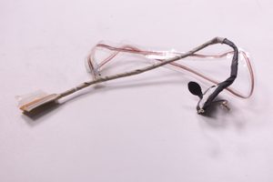 CWWJH Dell Lcd Display Cable STUDIO 1569