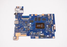 CX1500CKA_MB-REV:2.1 Asus INTEL CELERON N4500 64GB EMMC 4GB MOTHERBOARD CX1500CKA-DH44F