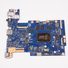 CX1500CKA_MB-REV:2.1 Asus INTEL CELERON N4500 64GB EMMC 4GB MOTHERBOARD CX1500CKA-DH44F