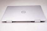CX35W Dell 15.6” Fhd Touch Screen Lcd Assembly I7586-5045SLV-PUS I7586-5502SLV-PUS