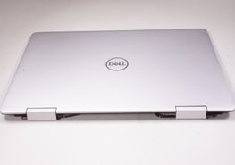 CX35W Dell 15.6” Fhd Touch Screen Lcd Assembly I7586-5045SLV-PUS I7586-5502SLV-PUS