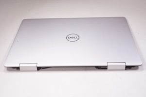 CX35W Dell 15.6” Fhd Touch Screen Lcd Assembly I7586-5045SLV-PUS I7586-5502SLV-PUS