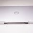 CX35W Dell 15.6” Fhd Touch Screen Lcd Assembly I7586-5045SLV-PUS I7586-5502SLV-PUS