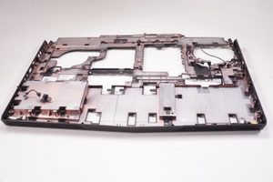 AP26S000400 Dell Bottom Base Cover AW15R4-7620BLK-PUS