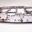 CN-0CXC98 Dell Bottom Base Cover AW15R4-7620BLK-PUS