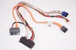 CXKJP Dell Hdd  Dvd Connector Cable I3455-10041WHT I3265-5000BLKA