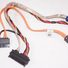 CXKJP Dell Hdd  Dvd Connector Cable I3455-10041WHT I3265-5000BLKA