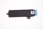 GFR5V Alienware SSD Bracket AWM17R5-A355BLK-PUS