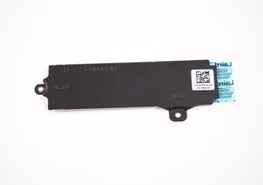CXV2G Alienware SSD Bracket AWM17R5-A355BLK-PUS