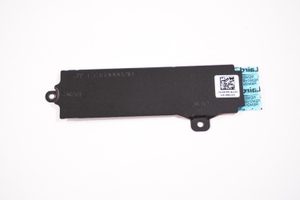 CXV2G Alienware SSD Bracket AWM17R5-A355BLK-PUS