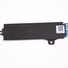 CXV2G Alienware SSD Bracket AWM17R5-A355BLK-PUS