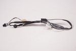 CY100005C00 Gateway Microphone