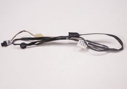 CY100005C00 Gateway Microphone