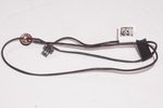 CY100008500 Acer Microphone