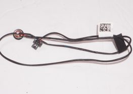 CY100008500 Acer Microphone