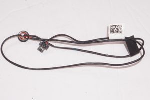 CY100008500 Acer Microphone