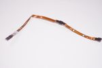 CY100008Q00 Dell LED Board XPS9550-4444SLV