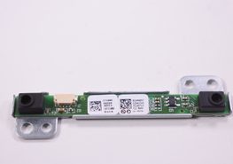 CY100009 Lenovo Microphone F0D3001BUS