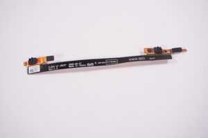 CY10000AT00 Lenovo Microphone 82AK0002US