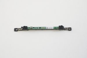 CY10000D410 Lenovo 9s MIC