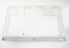 CY4KY Dell All In One Front Bezel White DEC27250-7192WHT-PUS